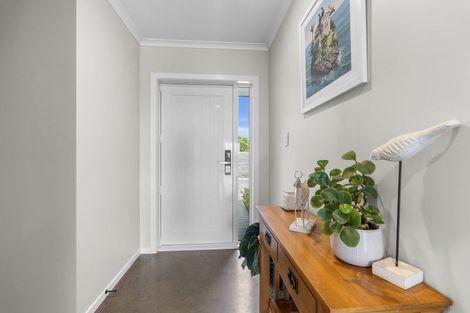 Photo of property in 31 Aratapu Street, Waitara, 4320