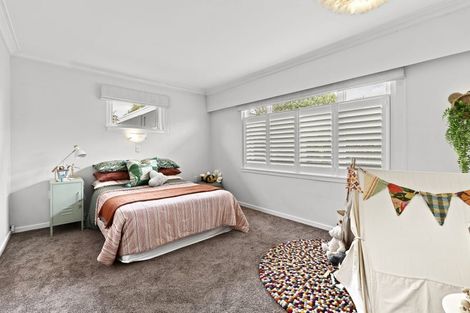 Photo of property in 293a Carrington Street, Vogeltown, New Plymouth, 4310