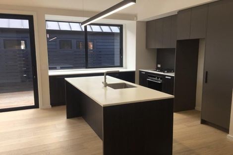 Photo of property in 12 Fife Court, Jacks Point, Queenstown, 9371