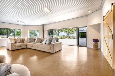 Photo of property in 76c Horrell Road, Morrinsville, 3374