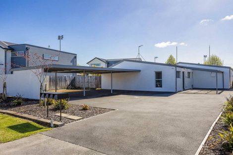 Photo of property in 76 Trafalgar Street, St Albans, Christchurch, 8014