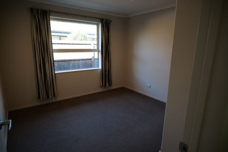 Photo of property in 23 Wardell Street, Wigram, Christchurch, 8042