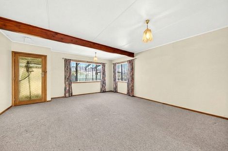 Photo of property in 50a Oxford Street, Lansdowne, Masterton, 5810