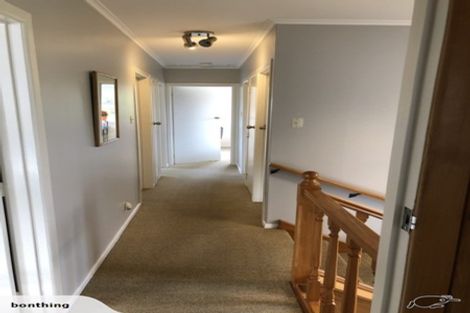 Photo of property in 10 Helvetia Drive, Browns Bay, Auckland, 0630