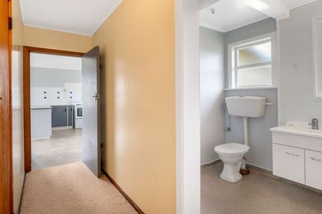 Photo of property in 6 Chester Road, Springvale, Whanganui, 4501