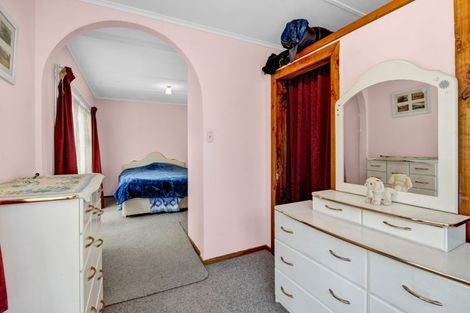 Photo of property in 35 Smith Street, Waverley, 4510