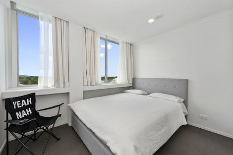 Photo of property in 73/312 Victoria Street, Hamilton Central, Hamilton, 3204