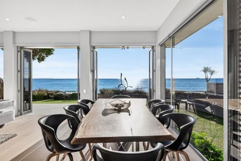 Photo of property in 29 Cecil Road, Milford, Auckland, 0620