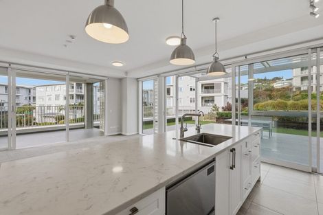 Photo of property in 140 Eaves Bush Parade, Orewa, 0931