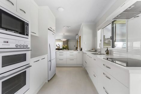 Photo of property in 4/29 Selwyn Avenue, Mission Bay, Auckland, 1071