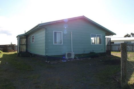 Photo of property in 5 Arklow Place, Flaxmere, Hastings, 4120