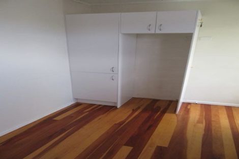 Photo of property in 2/20 John Street, Trentham, Upper Hutt, 5018