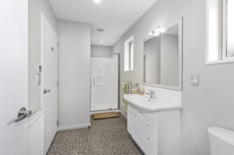 Photo of property in 21 Watermill Boulevard, Northwood, Christchurch, 8051