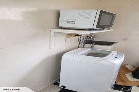 Photo of property in 6 Childers Terrace, Kilbirnie, Wellington, 6022