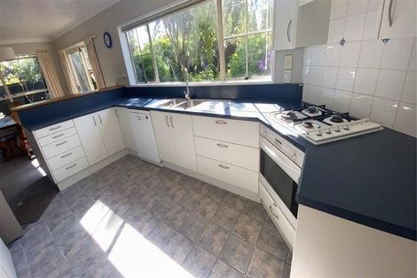 Photo of property in 24 Corfe Street, Ilam, Christchurch, 8041