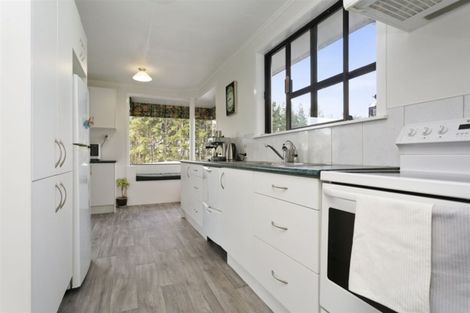 Photo of property in 1687 Morrinsville-walton Road, Richmond Downs, Walton, 3475