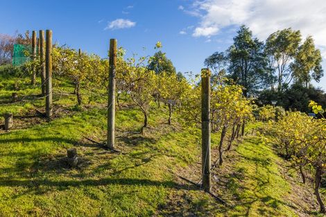 Photo of property in 58 Rotowhenua Road, Poraiti, Napier, 4182