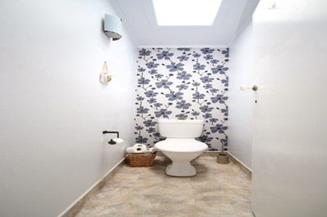 Photo of property in 47b Robertson Street, Frankton, Queenstown, 9300