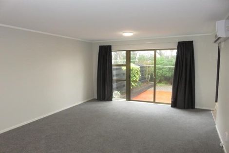 Photo of property in 10a Te Kiteroa Grove, Churton Park, Wellington, 6037