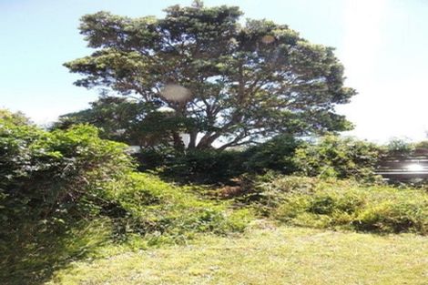 Photo of property in 6b Reese Jones Grove, Maungaraki, Lower Hutt, 5010