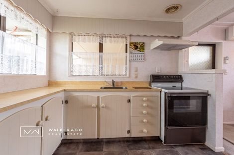 Photo of property in 2a Joseph Grove, Elderslea, Upper Hutt, 5018