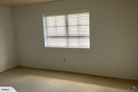 Photo of property in 2/2 Wolfe Street, Regent, Whangarei, 0112