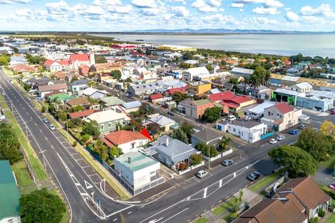 Photo of property in 602 Cochrane Street, Thames, 3500