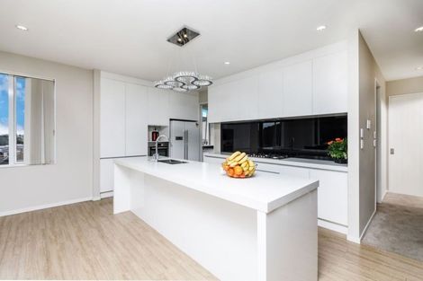 Photo of property in 45 Golden Morning Drive, Albany Heights, Auckland, 0632