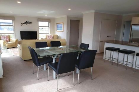 Photo of property in 26 Hebe Crescent, Papamoa Beach, Papamoa, 3118