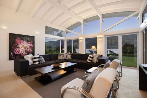 Photo of property in 29 Waimana Place, Wanaka, 9305