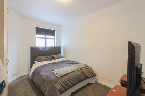 Photo of property in City Lodge, 604/115 Vivian Street, Te Aro, Wellington, 6011