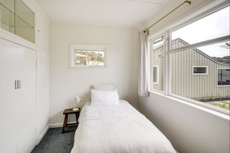Photo of property in 24 Church Road, Taradale, Napier, 4112