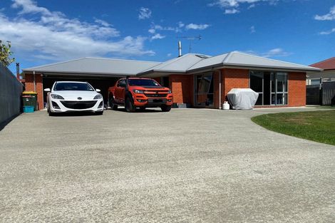 Photo of property in 30a Oxford Street, Hampstead, Ashburton, 7700