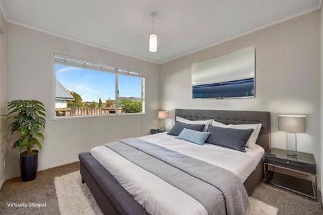 Photo of property in 58 Rodney Street, Nawton, Hamilton, 3200