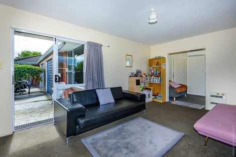 Photo of property in 1/45 Shannon Place, Belfast, Christchurch, 8051