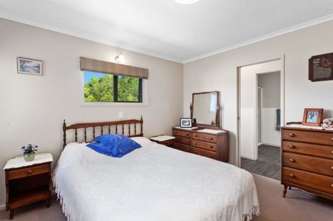 Photo of property in 346a Kawerau Road, Putauaki, Kawerau, 3192