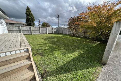 Photo of property in 12 Vercoe Road, Beerescourt, Hamilton, 3200