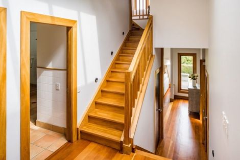 Photo of property in 230 Murphys Road, Judgeford, Porirua, 5381