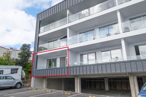 Photo of property in 112/17 Link Crescent, Stanmore Bay, Whangaparaoa, 0932