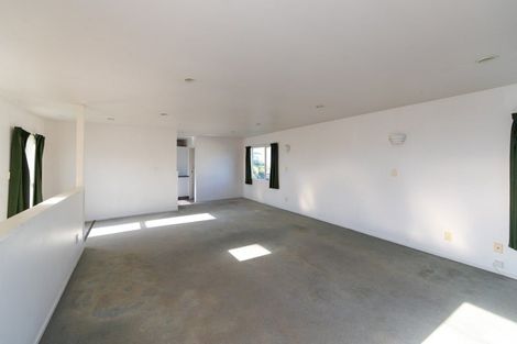Photo of property in 218 Te Awa Avenue, Awatoto, Napier, 4110