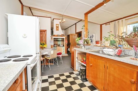 Photo of property in 32 Pomona Street, Georgetown, Invercargill, 9812