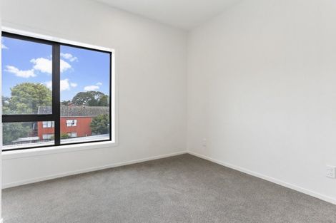 Photo of property in 6/29 Mauranui Avenue, Epsom, Auckland, 1051