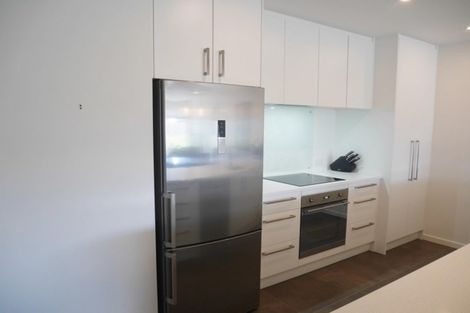 Photo of property in 25 Pohe Street, Wigram, Christchurch, 8042