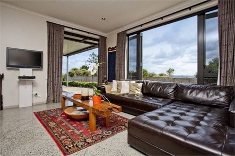 Photo of property in 368 Ridge Road, Coatesville, Albany, 0793