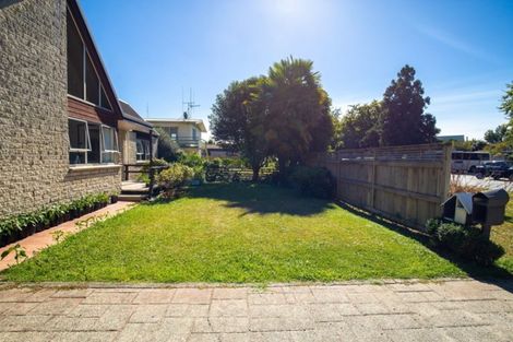 Photo of property in 18 Wordsworth Street, Leamington, Cambridge, 3432