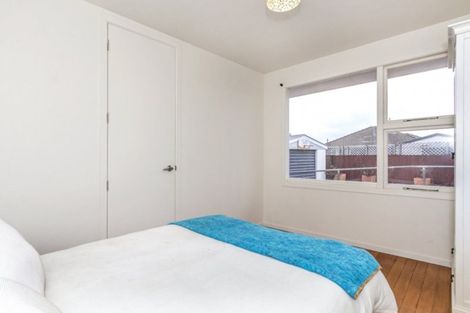 Photo of property in 4 Nile Place, North New Brighton, Christchurch, 8083