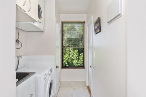 Photo of property in 8b Lemon Grove Avenue, Otumoetai, Tauranga, 3110