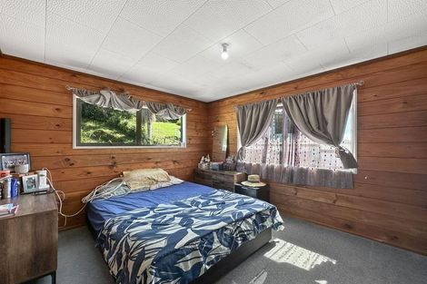 Photo of property in 109a Totara North Road, Totara North, Kaeo, 0479
