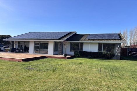 Photo of property in 694 Marshland Road, Ouruhia, Christchurch, 8083