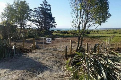 Photo of property in 122 Mokomoko Road, Omaui, Invercargill, 9877